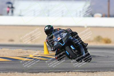 media/Feb-02-2025-Race Pace (Sun) [[84aa3aff12]]/2-Non Verified/3-Turn 15 (11am)/